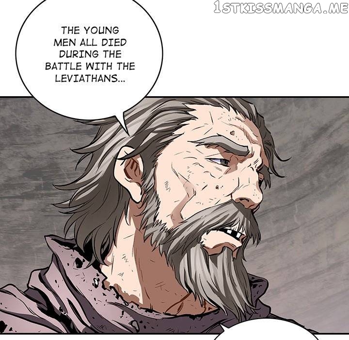 Leviathan, Chapter 172 image 028